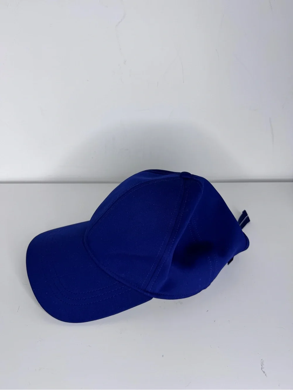 lululemon athletica Deep Blue Athletic Cap